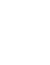 04-2937-3463